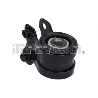 Silent bloc de suspension (train avant) ORIGINAL IMPERIUM 1828