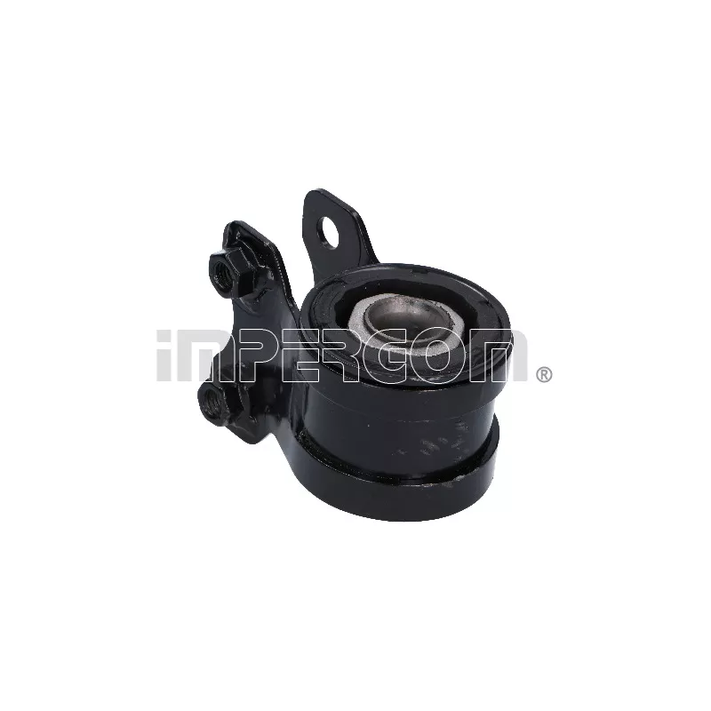 Silent bloc de suspension (train avant) ORIGINAL IMPERIUM 1828