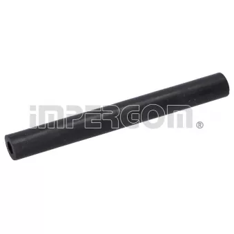 Durite de radiateur ORIGINAL IMPERIUM 18280
