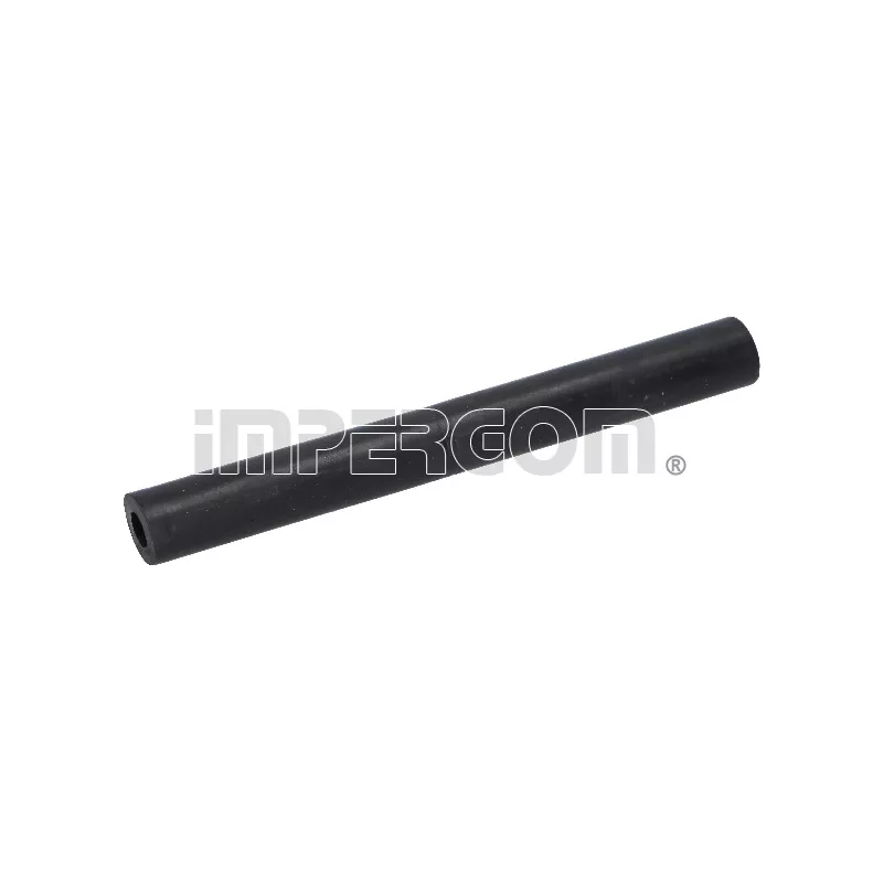 Durite de radiateur ORIGINAL IMPERIUM 18280