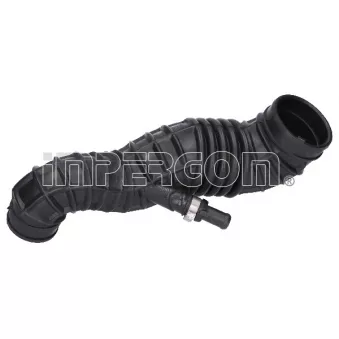 Tuyau d'aspiration, alimentation d'air ORIGINAL IMPERIUM