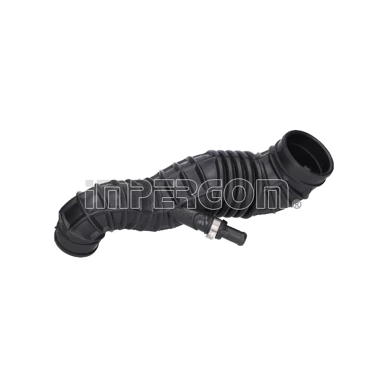 Tuyau d'aspiration, alimentation d'air ORIGINAL IMPERIUM 18283