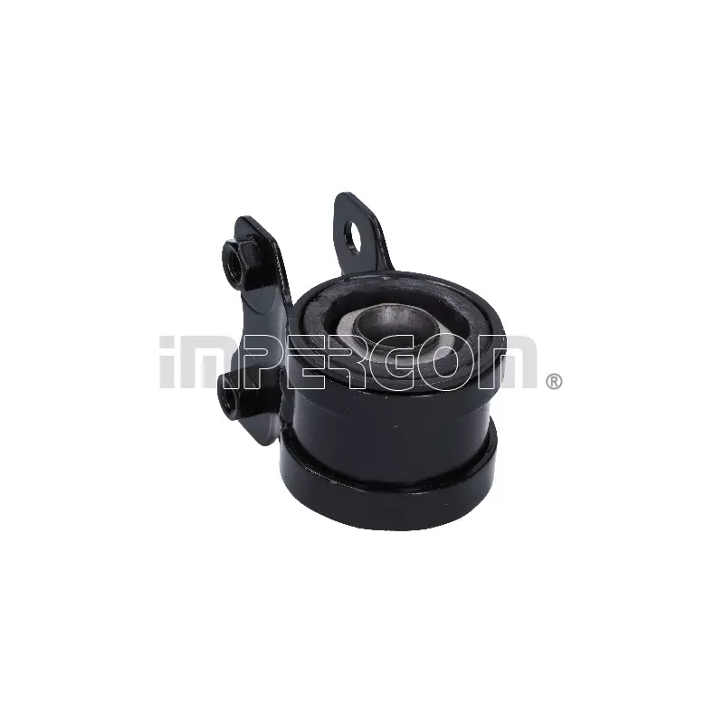 Support, silentbloc du bras transversal ORIGINAL IMPERIUM 1829