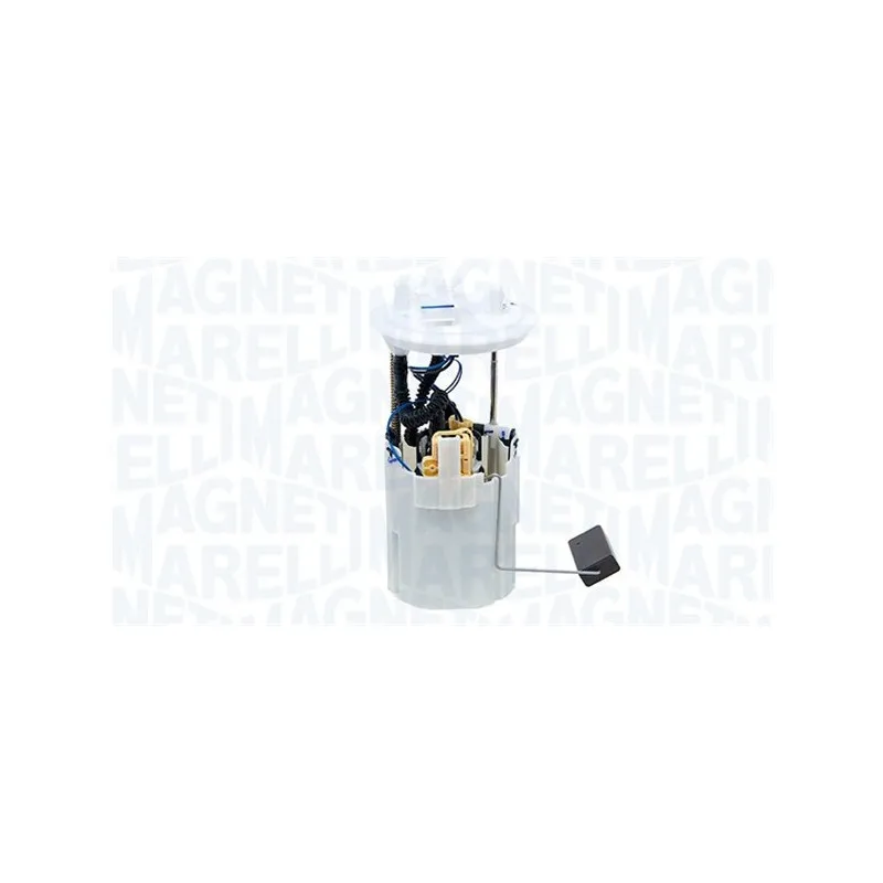 Module d'alimentation en carburant MAGNETI MARELLI 519700000032