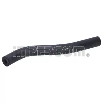 Durite de radiateur ORIGINAL IMPERIUM 18294