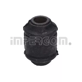 Support, silentbloc du bras transversal ORIGINAL IMPERIUM 1830