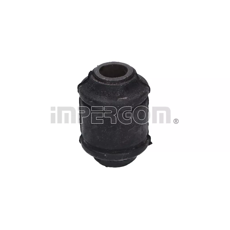 Support, silentbloc du bras transversal ORIGINAL IMPERIUM 1830