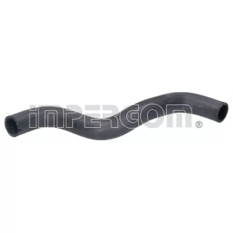 Durite de radiateur ORIGINAL IMPERIUM 18303
