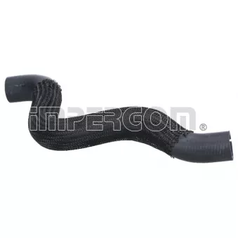 Durite de radiateur ORIGINAL IMPERIUM 18304