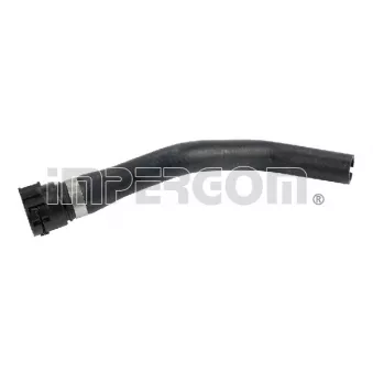 Durite de radiateur ORIGINAL IMPERIUM 18308