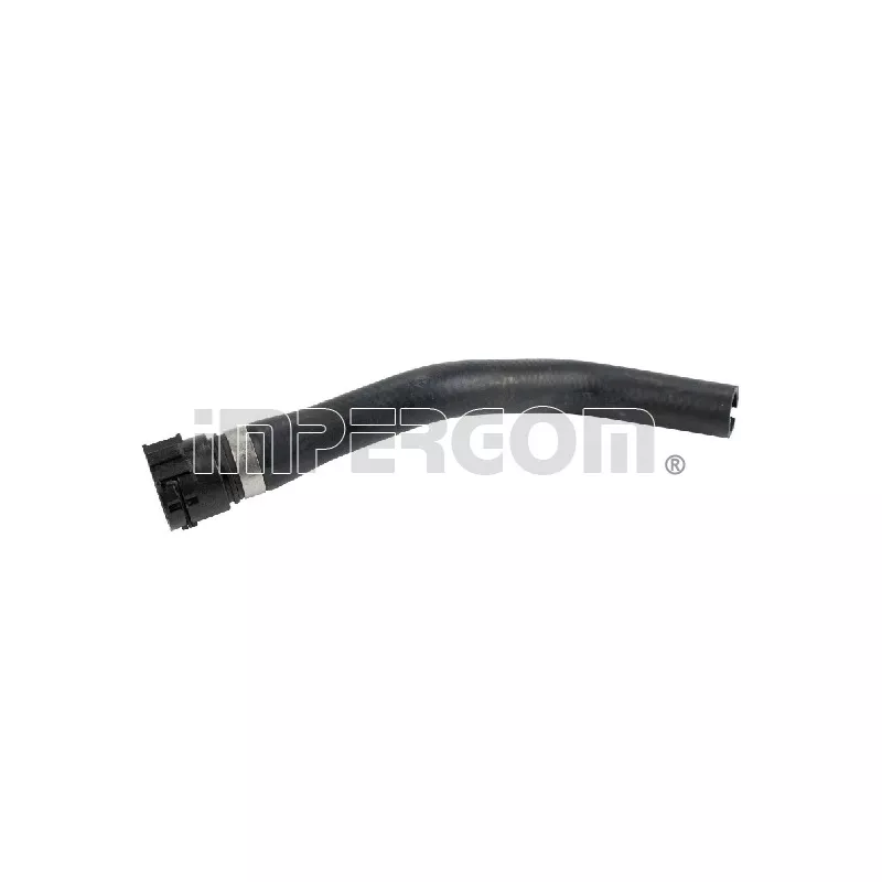 Durite de radiateur ORIGINAL IMPERIUM 18308