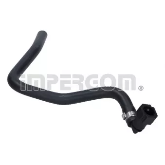 Durite de radiateur ORIGINAL IMPERIUM 18309