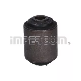 Support, silentbloc du bras transversal ORIGINAL IMPERIUM 1831