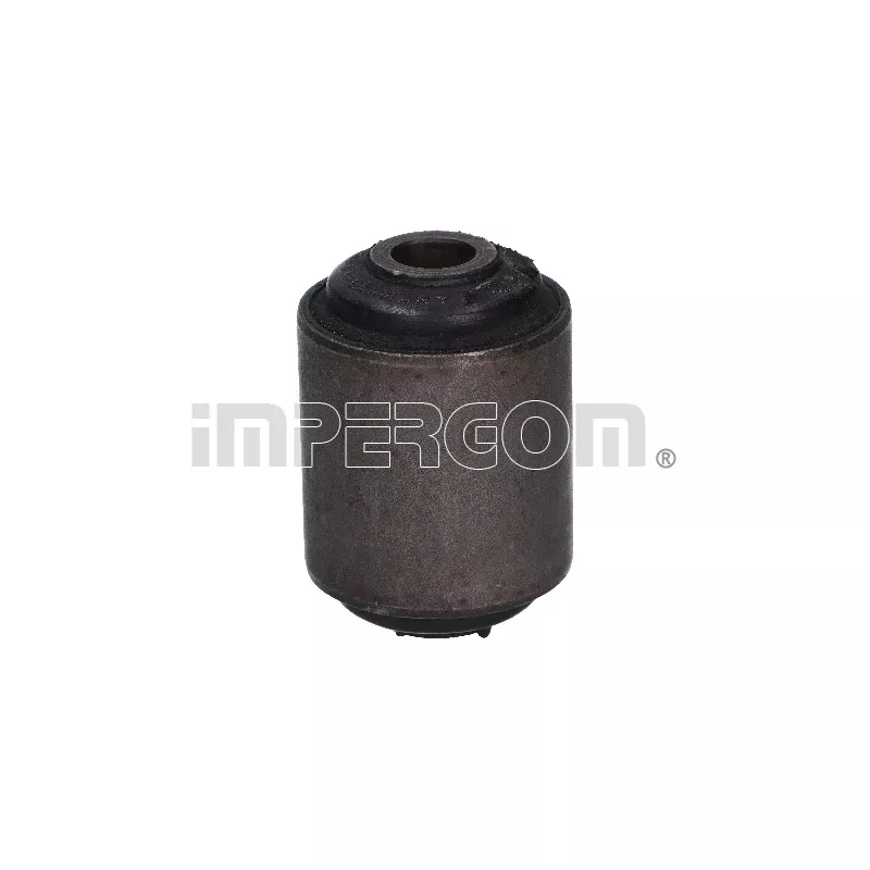 Support, silentbloc du bras transversal ORIGINAL IMPERIUM 1831