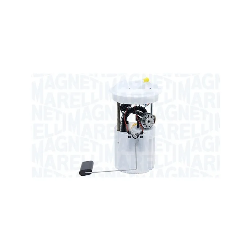 Module d'alimentation en carburant MAGNETI MARELLI 519700000034