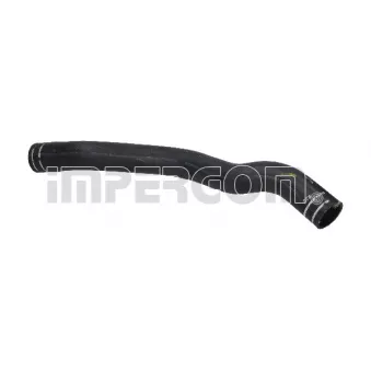 Durite de radiateur ORIGINAL IMPERIUM 18311