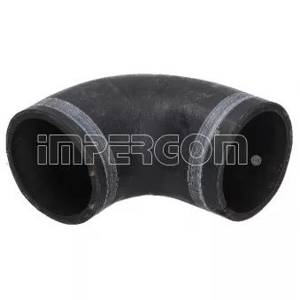 Tuyau d'aspiration, alimentation d'air ORIGINAL IMPERIUM