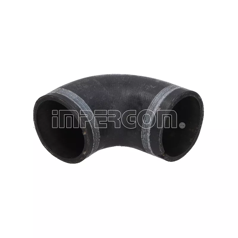 Tuyau d'aspiration, alimentation d'air ORIGINAL IMPERIUM 18312