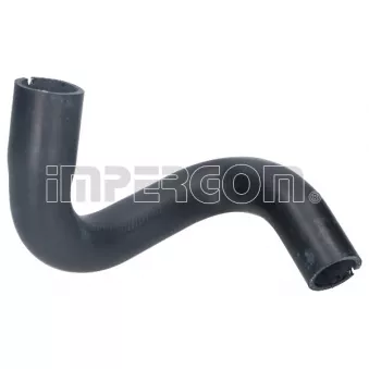 Durite de radiateur ORIGINAL IMPERIUM 18313
