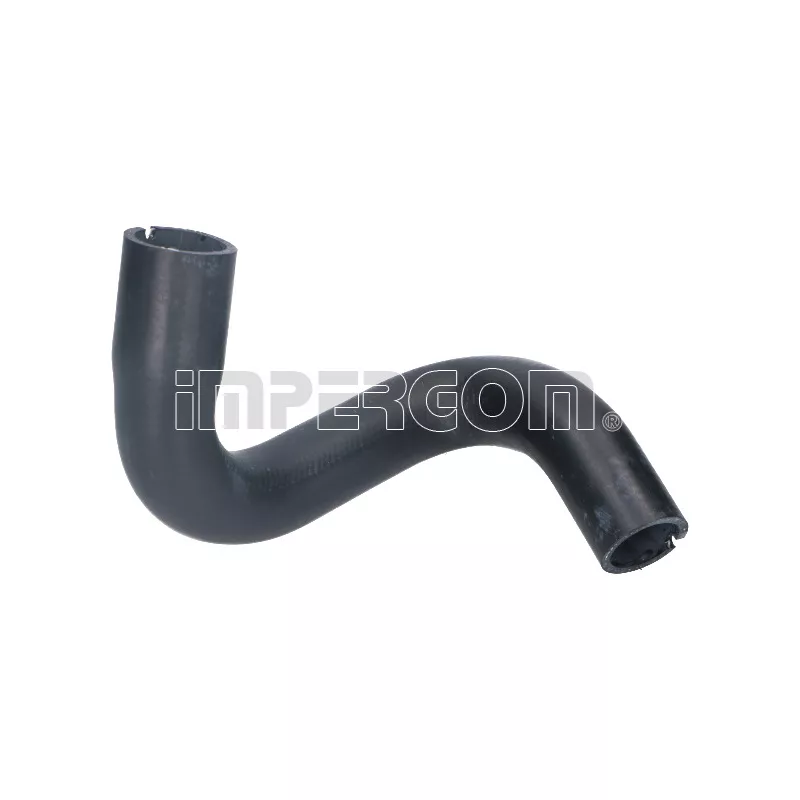 Durite de radiateur ORIGINAL IMPERIUM 18313