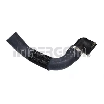 Durite de radiateur ORIGINAL IMPERIUM 18315