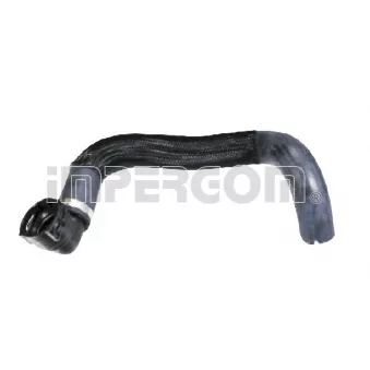 Durite de radiateur ORIGINAL IMPERIUM 18319