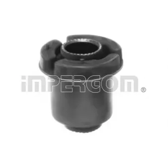 Silent bloc de suspension (train avant) ORIGINAL IMPERIUM 1832