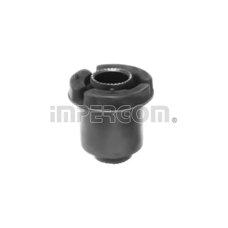 Silent bloc de suspension (train avant) ORIGINAL IMPERIUM 1832