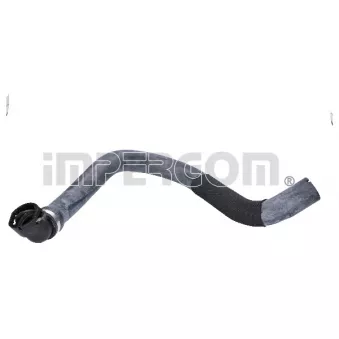 Durite de radiateur ORIGINAL IMPERIUM 18322