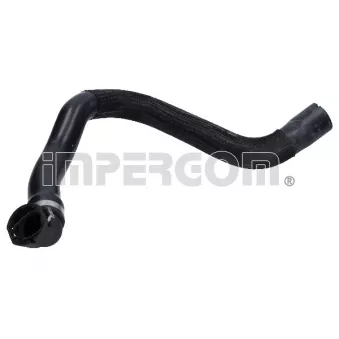 Durite de radiateur ORIGINAL IMPERIUM 18323