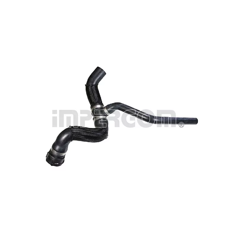 Durite de radiateur ORIGINAL IMPERIUM 18326