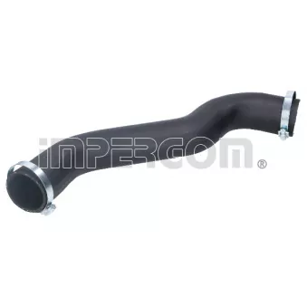 Gaine de suralimentation ORIGINAL IMPERIUM 18328