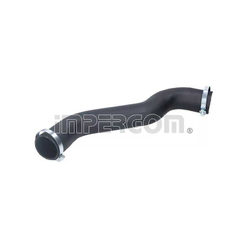 Gaine de suralimentation ORIGINAL IMPERIUM 18328