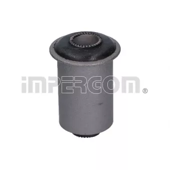 Silent bloc de suspension (train avant) ORIGINAL IMPERIUM 1833