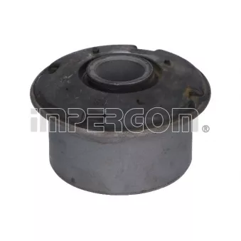 Silent bloc de suspension (train avant) ORIGINAL IMPERIUM 1834