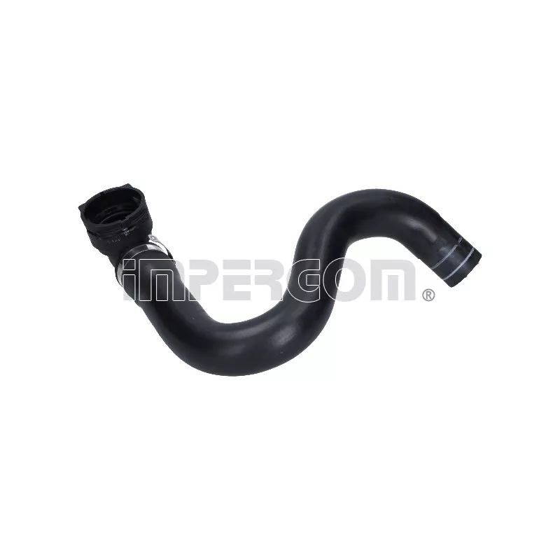 Durite de radiateur ORIGINAL IMPERIUM 18347