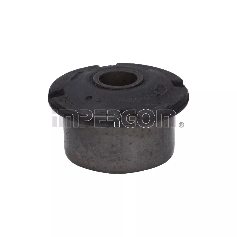 Silent bloc de suspension (train avant) ORIGINAL IMPERIUM 1835