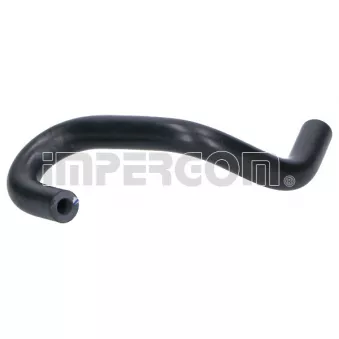 Durite de radiateur ORIGINAL IMPERIUM 18350