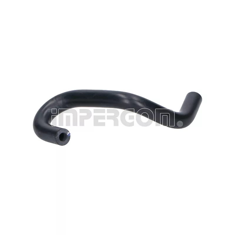 Durite de radiateur ORIGINAL IMPERIUM 18350