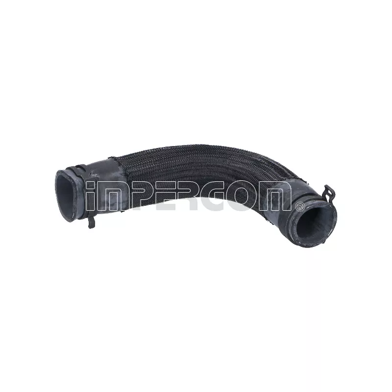 Durite de radiateur ORIGINAL IMPERIUM 18354
