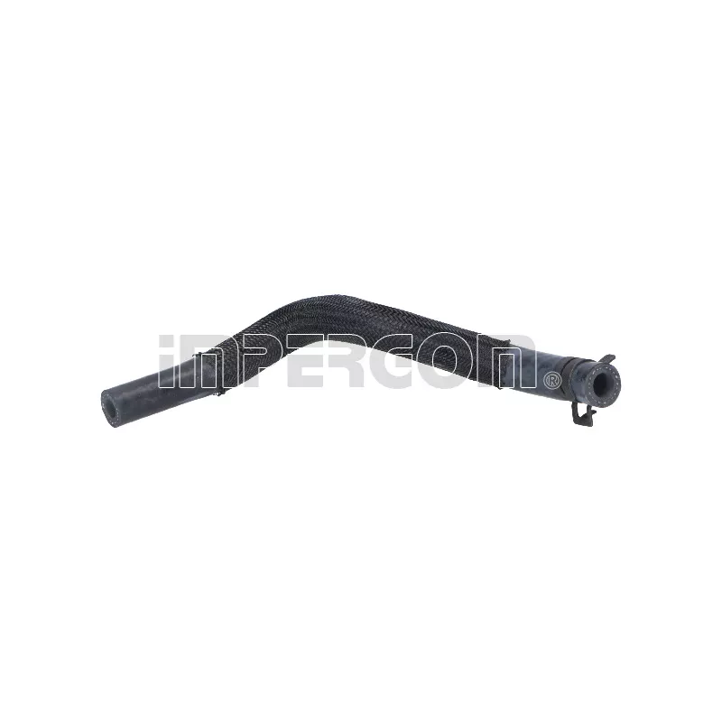 Durite de radiateur ORIGINAL IMPERIUM 18355
