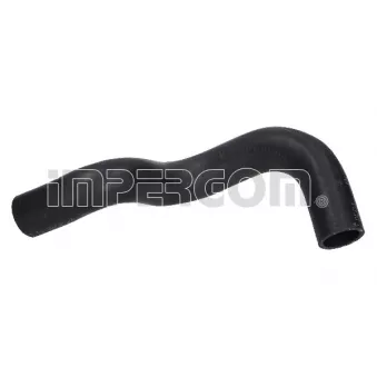 Durite de radiateur ORIGINAL IMPERIUM 18361