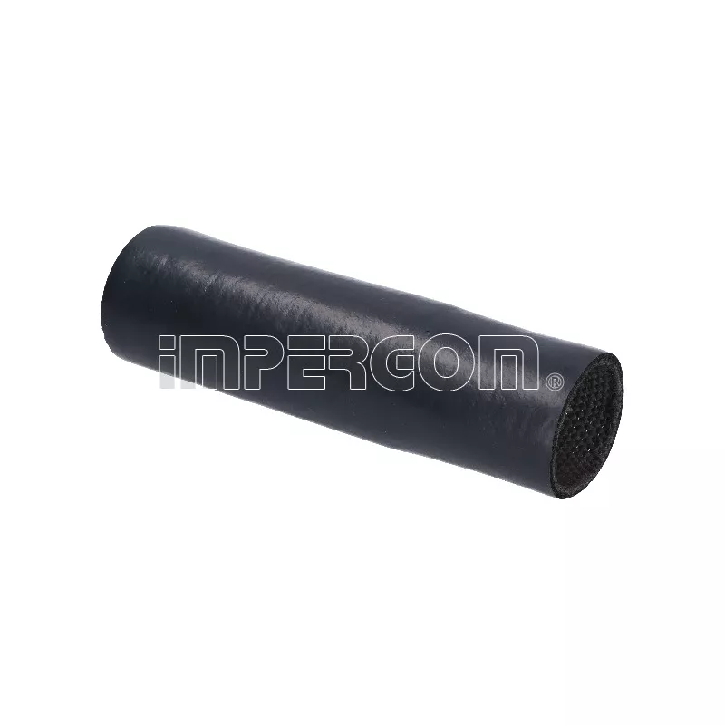 Flexible, aération de la housse de culasse ORIGINAL IMPERIUM 18364