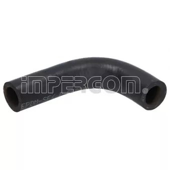 Durite de radiateur ORIGINAL IMPERIUM 18368