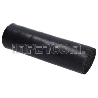 Flexible, aération de la housse de culasse ORIGINAL IMPERIUM