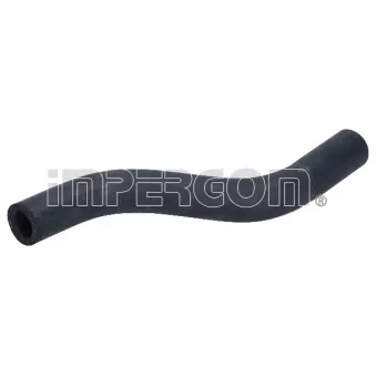 Durite de radiateur ORIGINAL IMPERIUM 18376