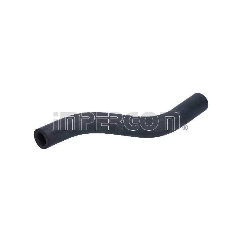 Durite de radiateur ORIGINAL IMPERIUM 18376