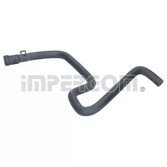 Durite de radiateur ORIGINAL IMPERIUM 18379