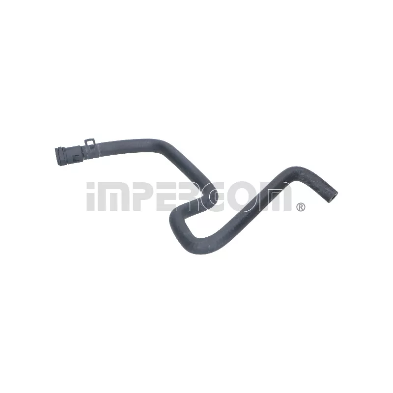Durite de radiateur ORIGINAL IMPERIUM 18379