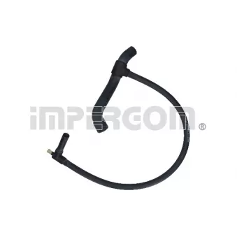 Durite de radiateur ORIGINAL IMPERIUM 18380
